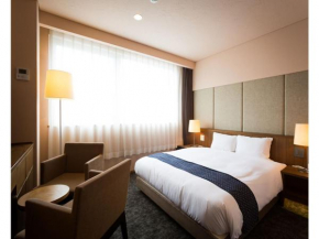 Hotels in Matsuyama